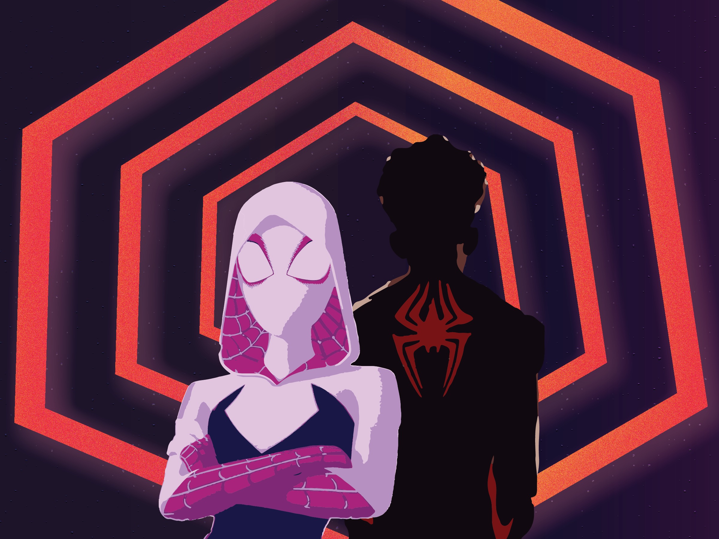 Spider-Man: Across the Spider-Verse': The First 15 Minutes Reveal