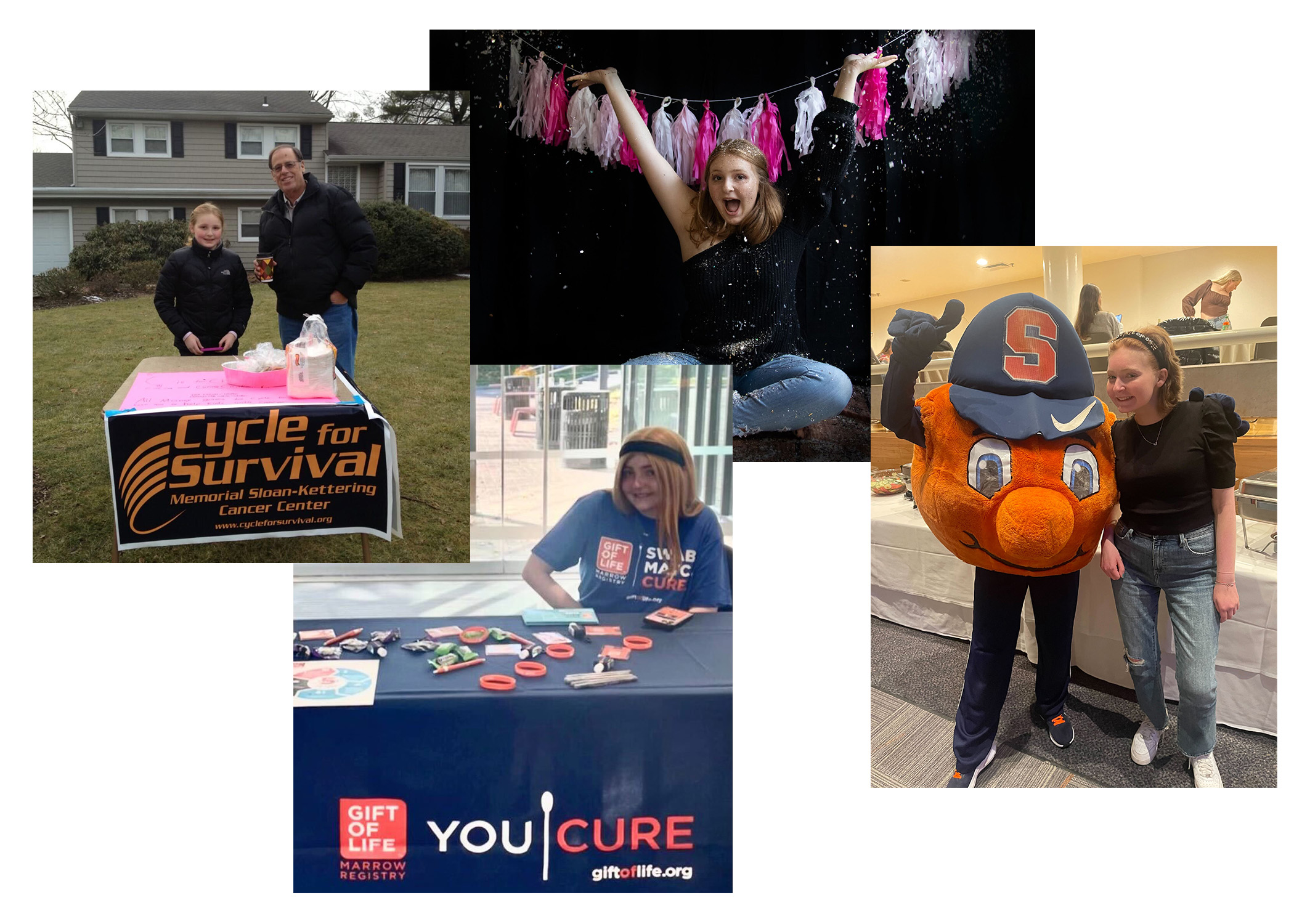 Untitled, image size:2100x1500