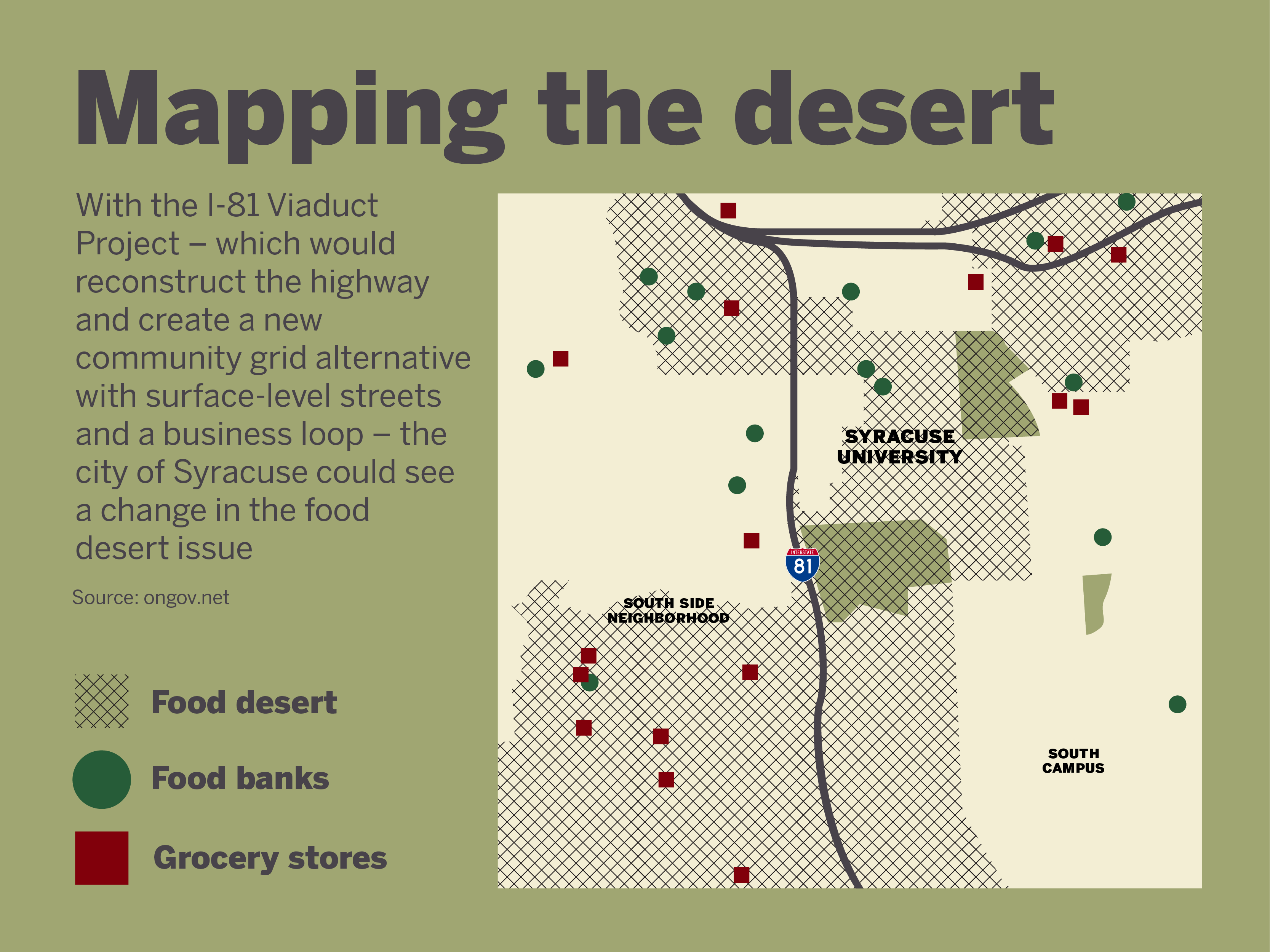 CNY Regional Market, image size:3334x2500