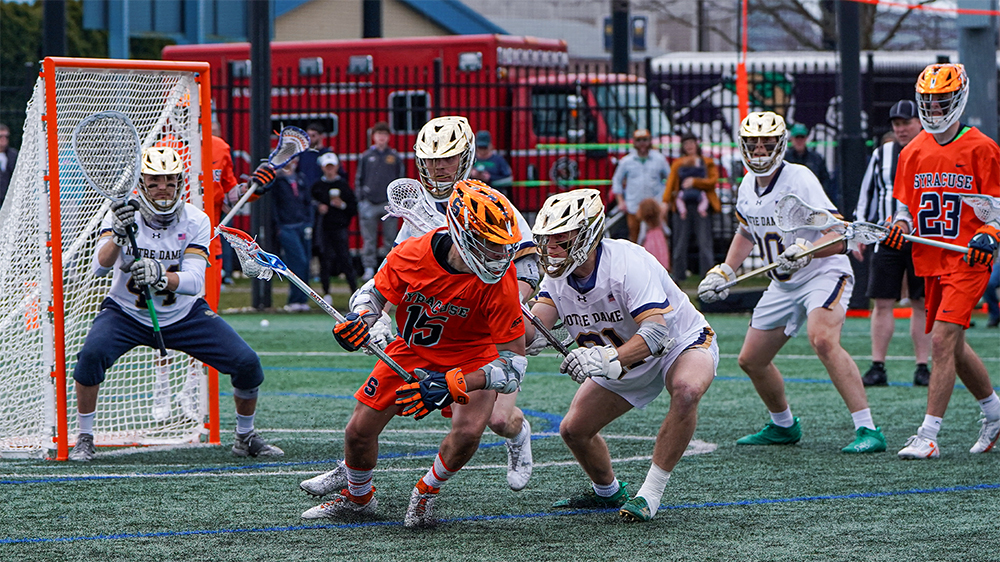 observations-from-no-3-syracuse-s-loss-to-no-1-notre-dame