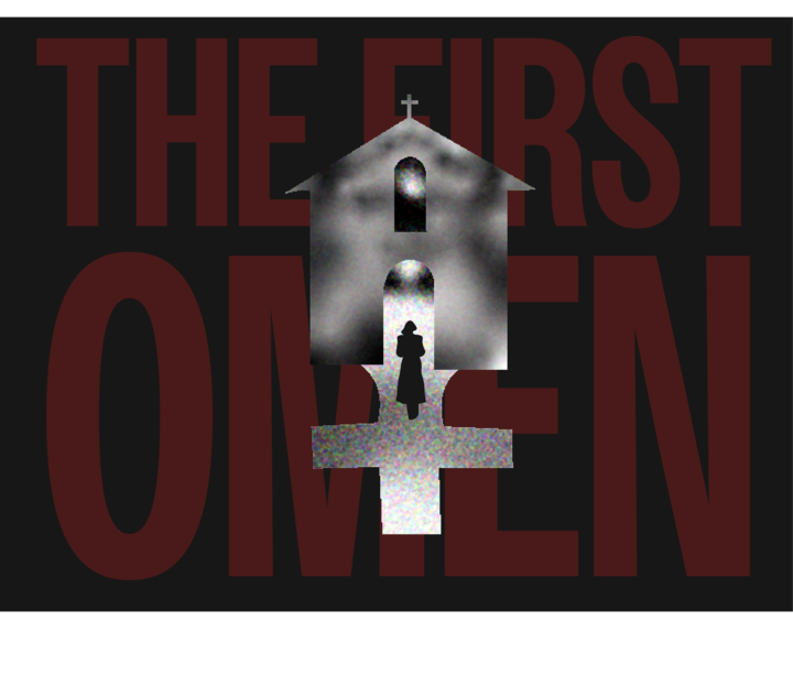 Arkasha Stevenson new aspects of body horror in 'The First Omen'
