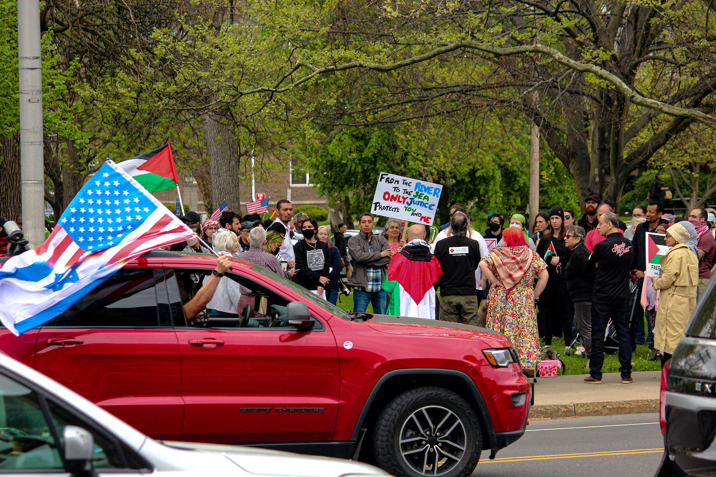 SPRING 2015, image size:1440x960