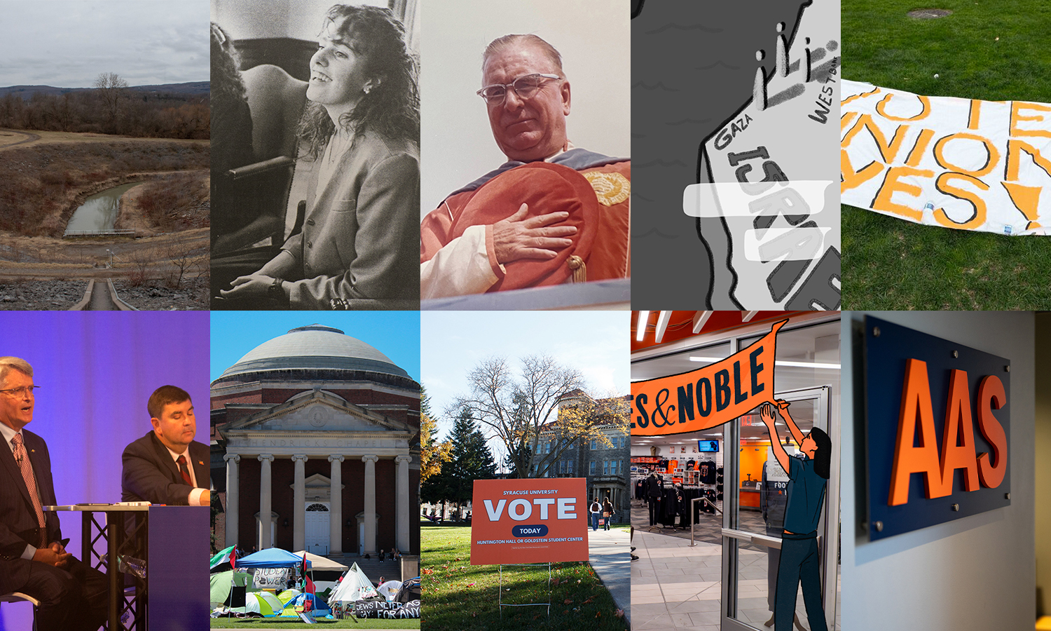 editor-s-picks-the-top-news-stories-of-2024-the-daily-orange