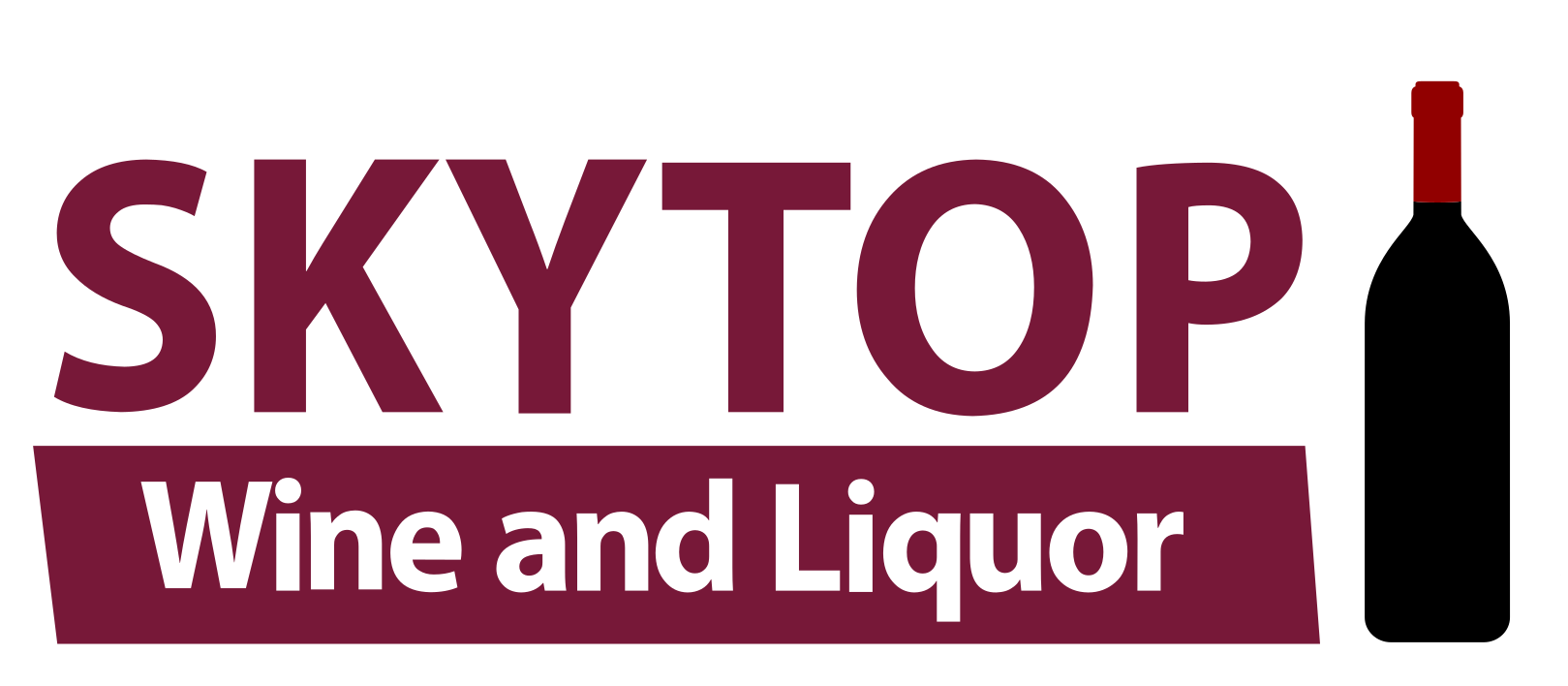Click here to view Skytop Liquor, a sponsor of the Daily Orange's 2025 Football Guide.