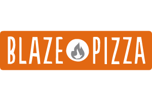 Click here to view Blaze Pizza, a sponsor of the Daily Orange's 2025 Football Guide.