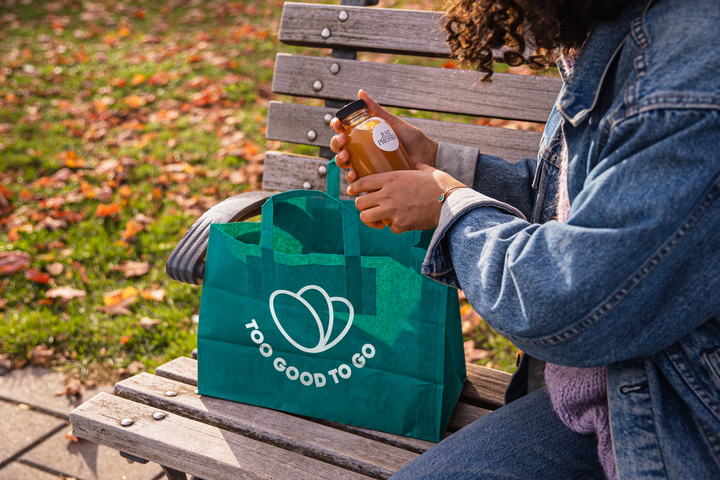 copy_of_tgtg_bag_fall-