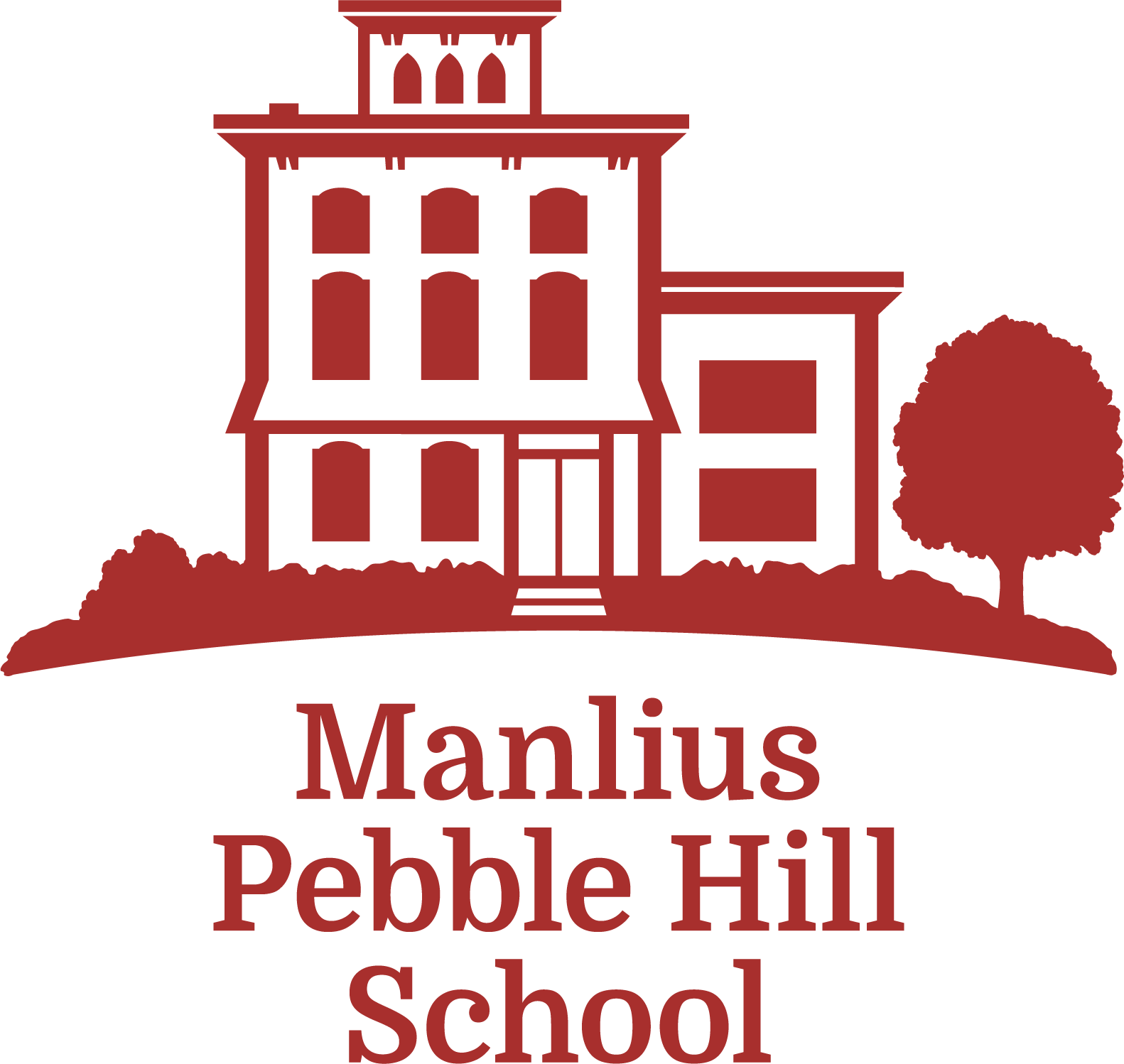 Manlius Pebble Hill School