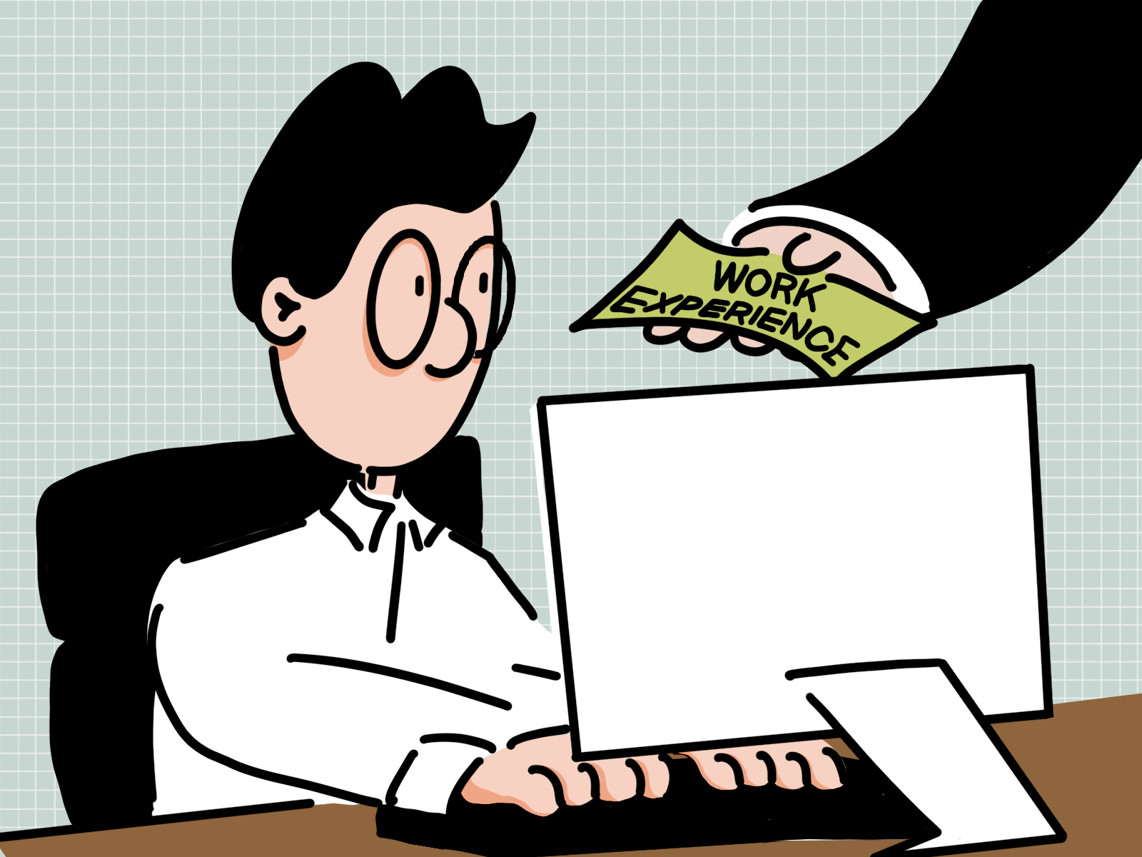 Unpaid Internships: The Hidden Barrier Blocking Your Career Path