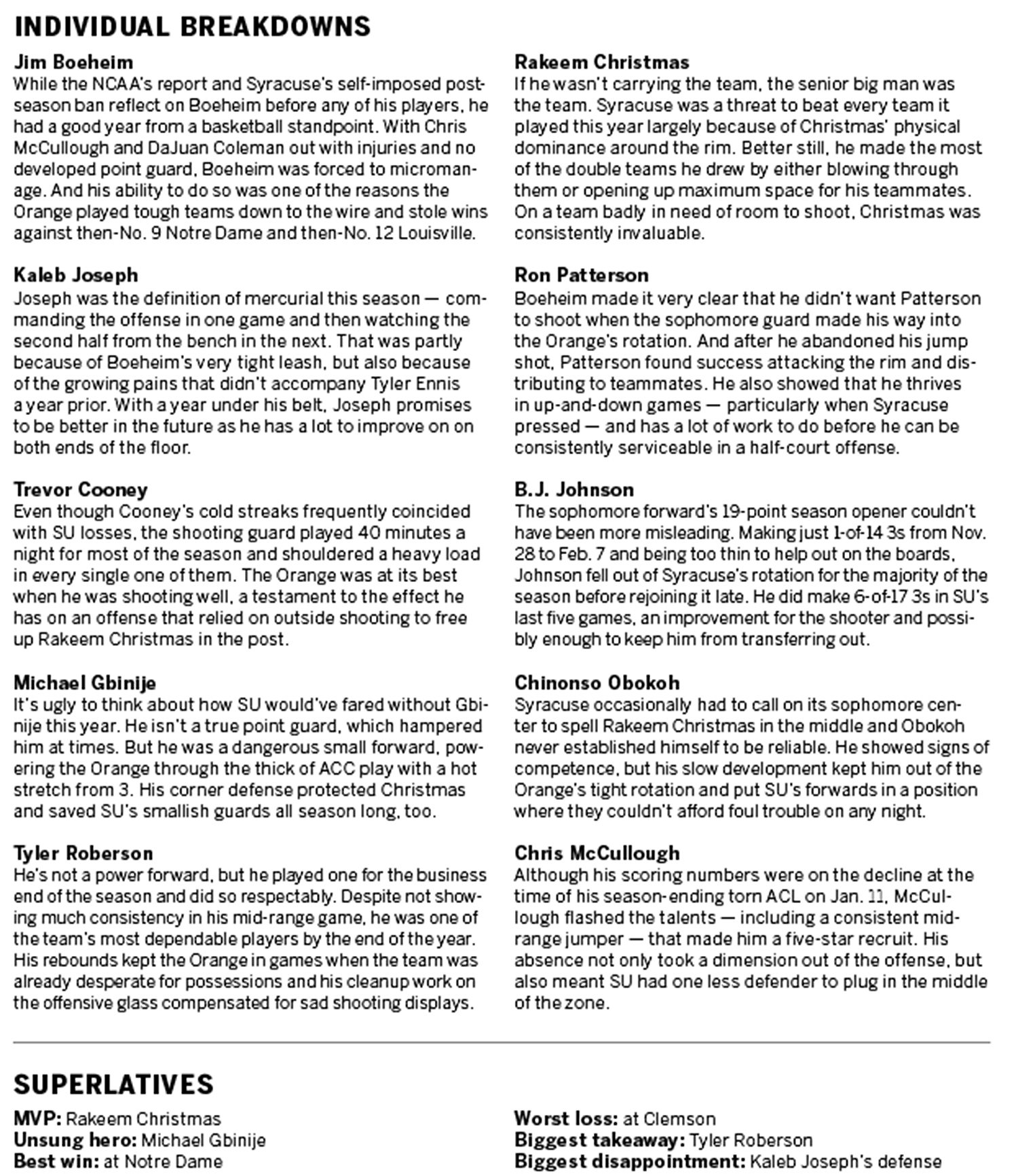 ReportCard1
