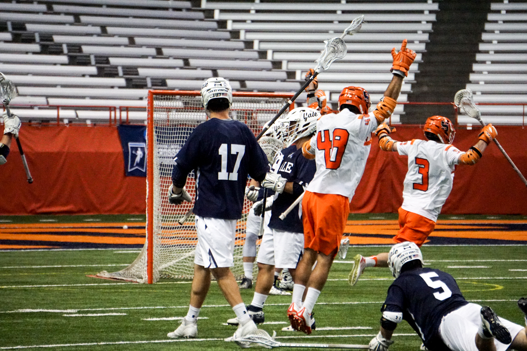 mlax_yale_jordanphelps_sp-8