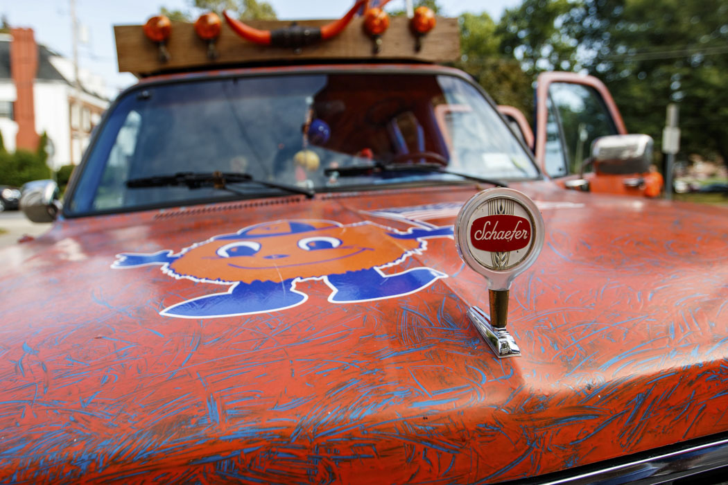 web_09_28_19_suvholycrosstailgate_coreyhenry_pe_03