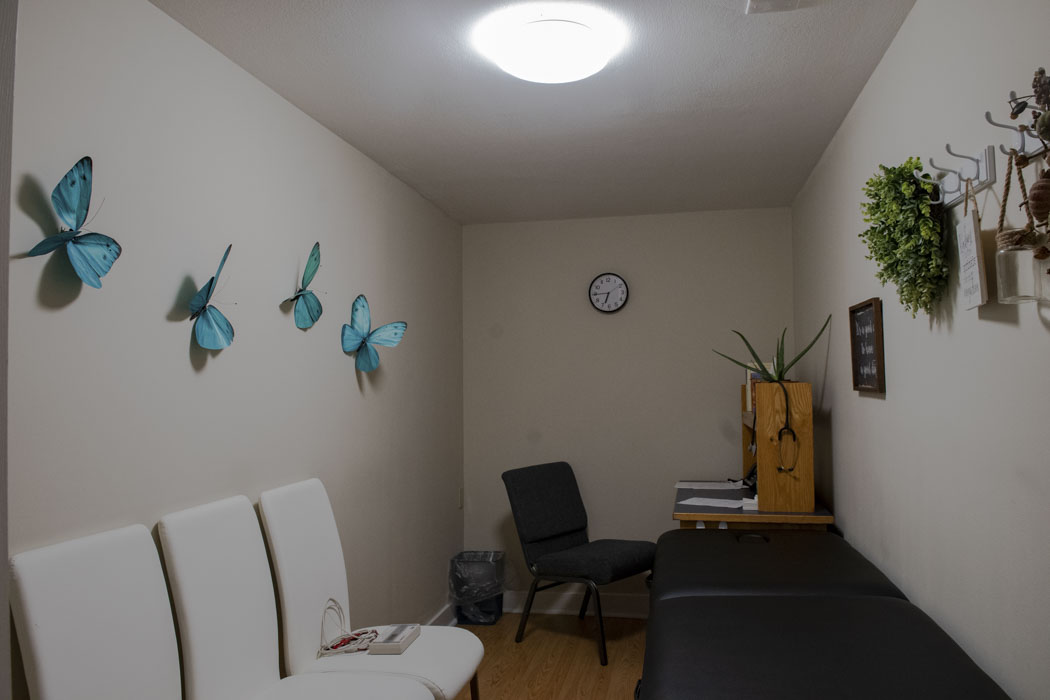 eating_disorder_treatment_facility_11-01-19_tj_shaw_sp_02