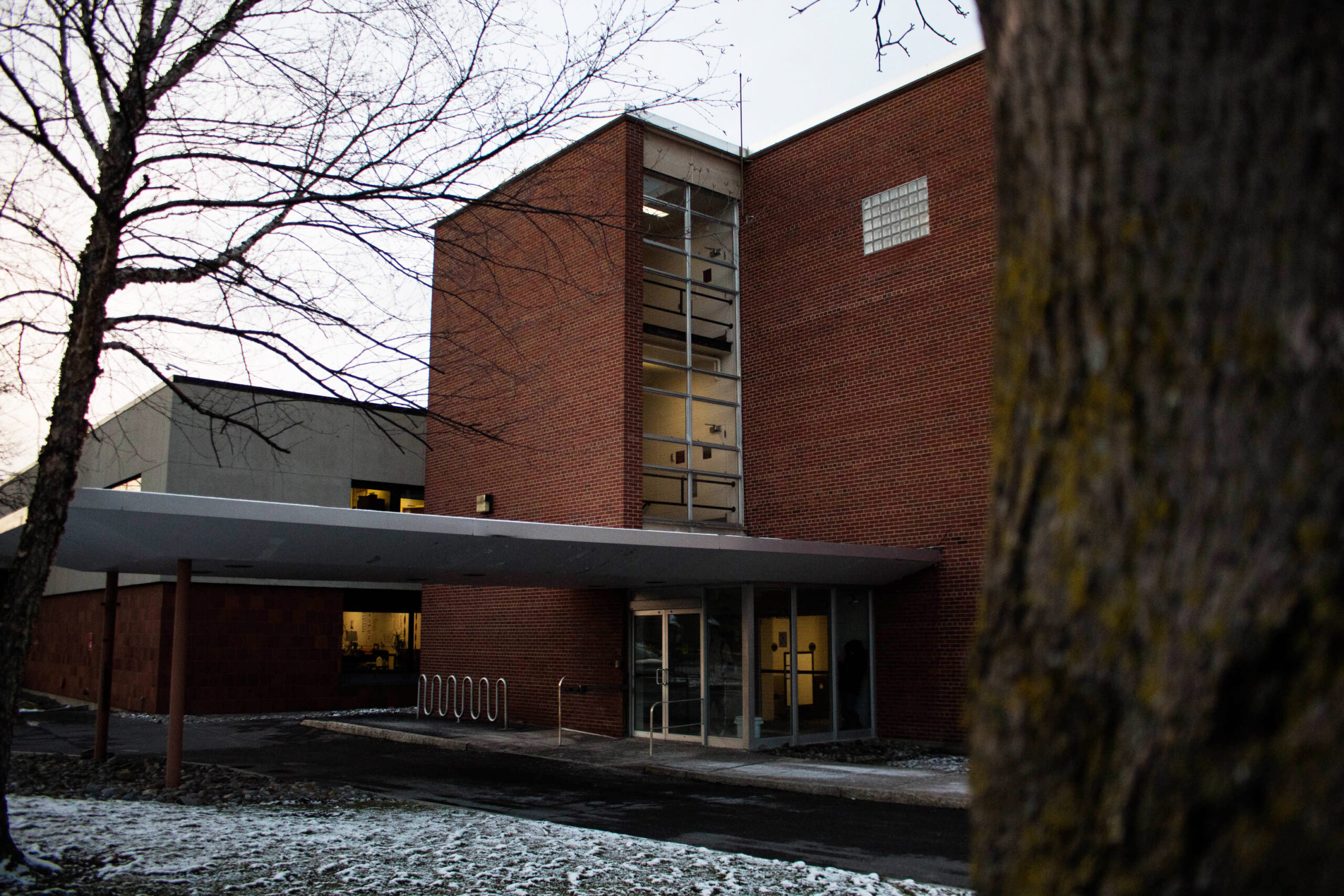 SU hosts talk on anti-oppressive educational approaches to neurodivergent students - Vimarsana News