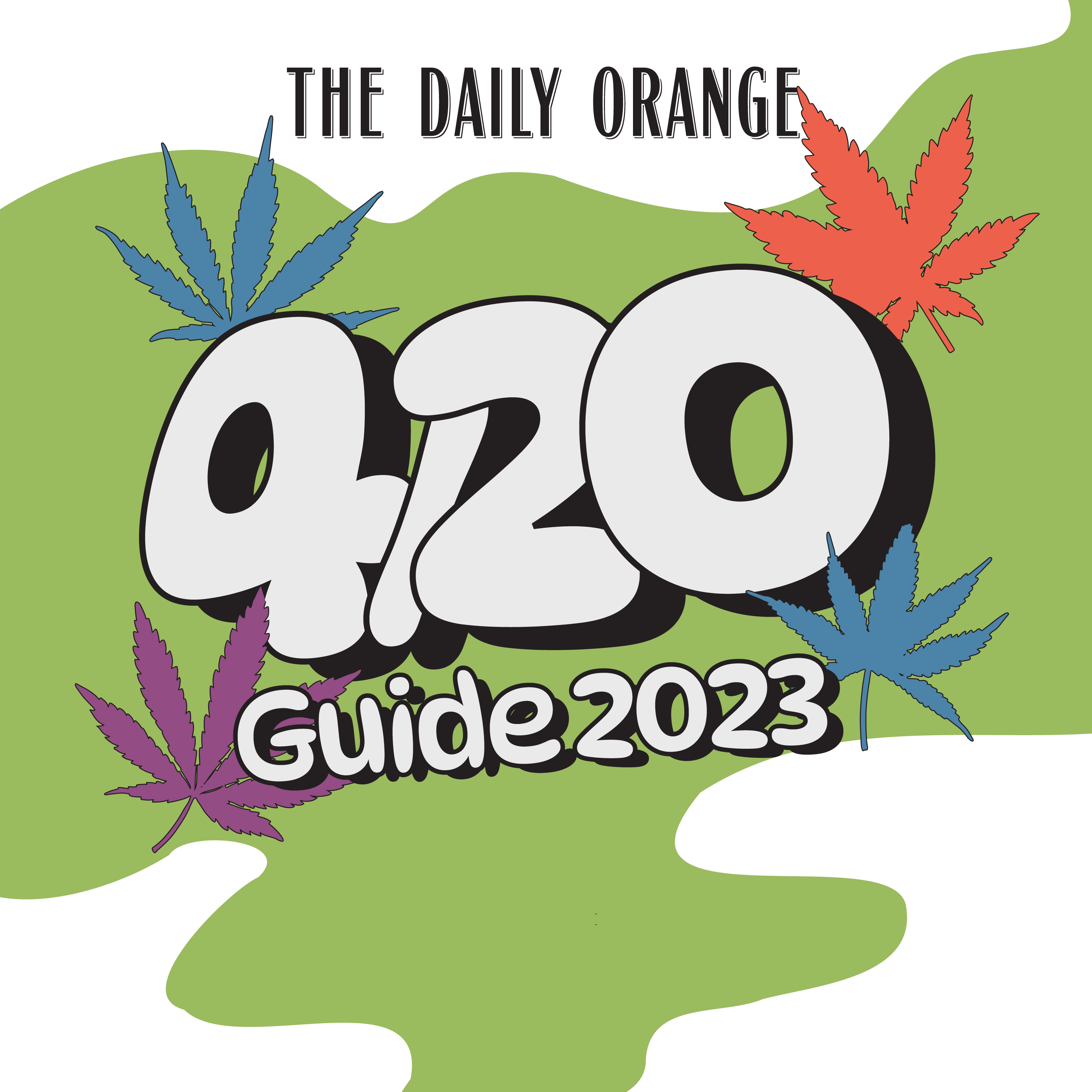4/20 Guide 2023 - Vimarsana News