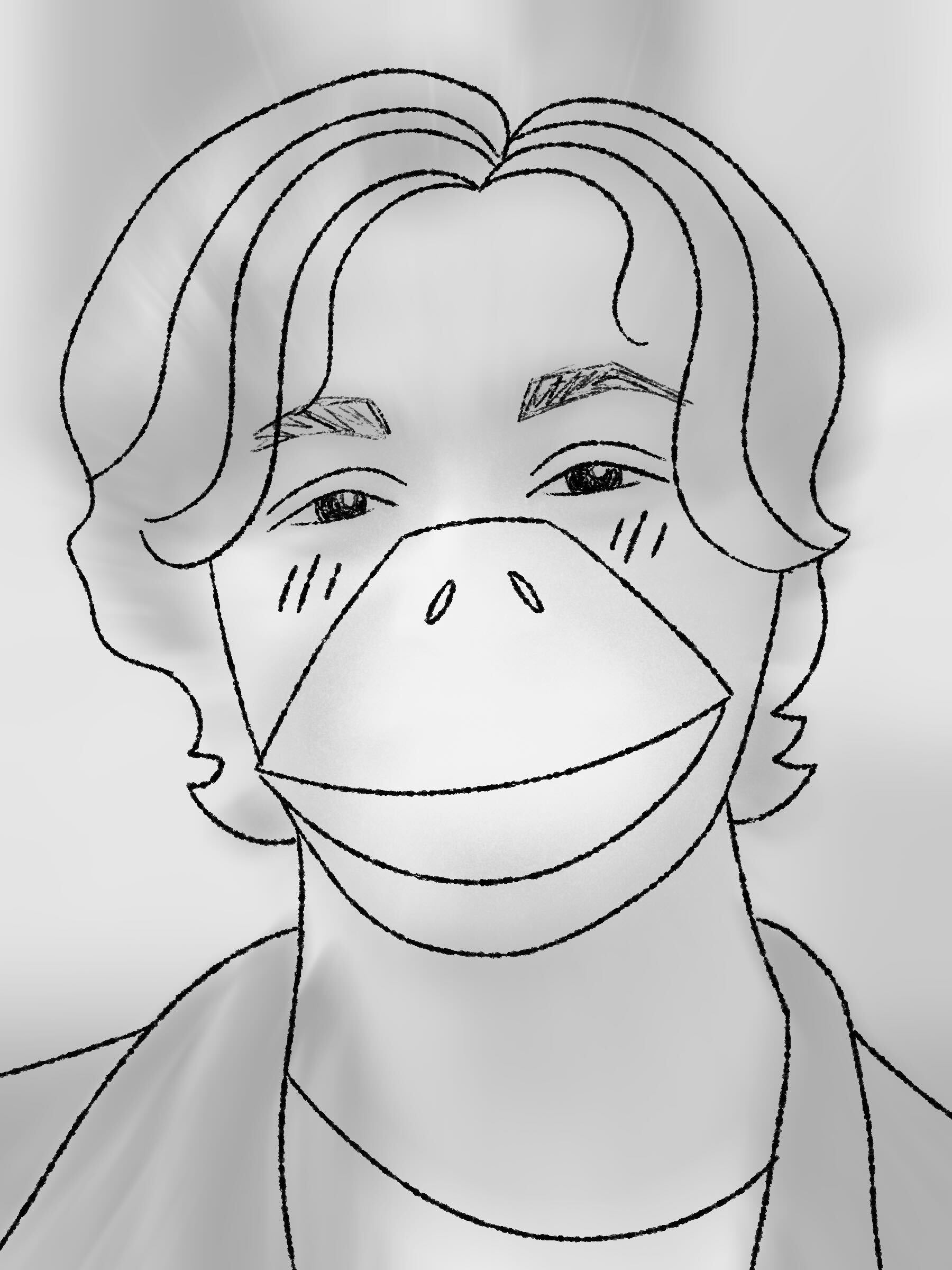 Duck: Henry O'Brien - Vimarsana News
