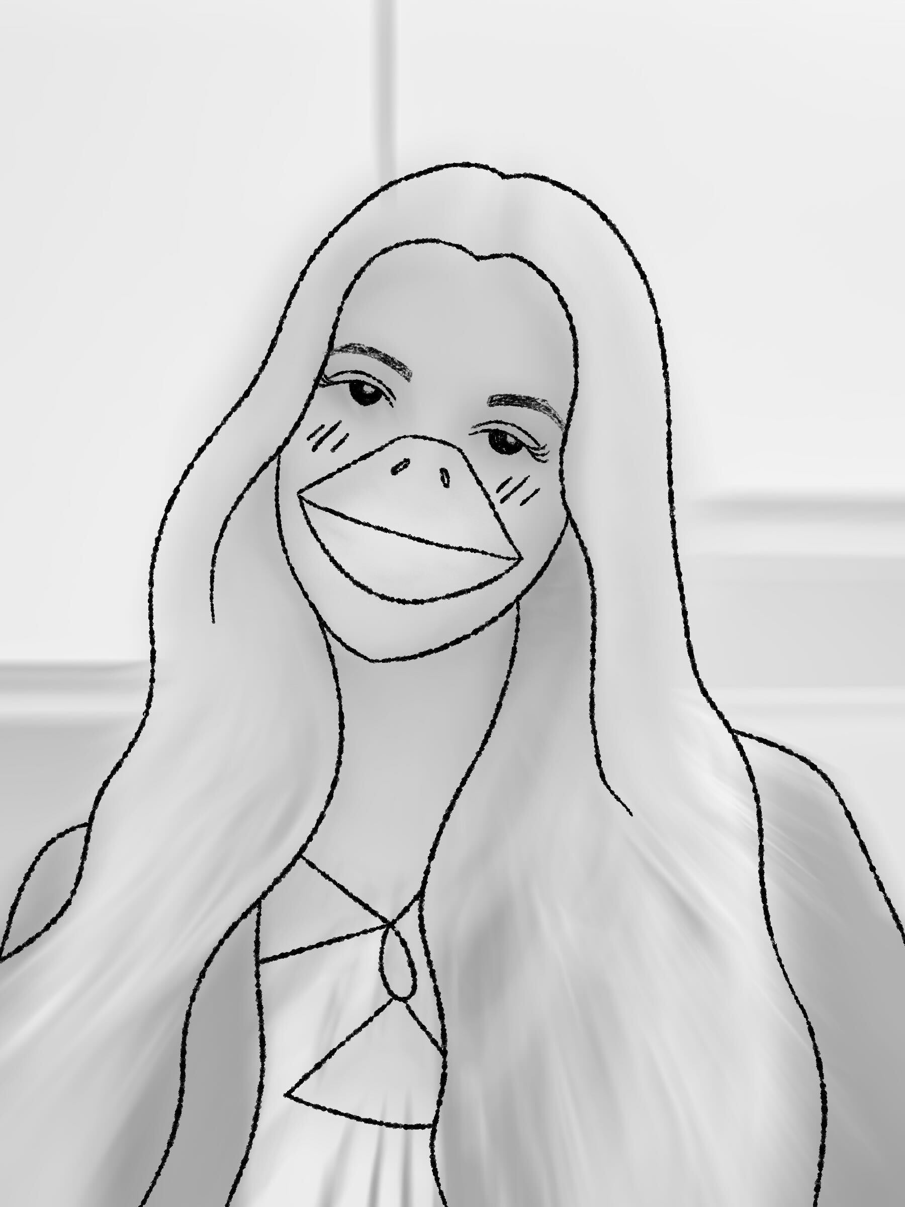 Duck: Jana Seal - Vimarsana News
