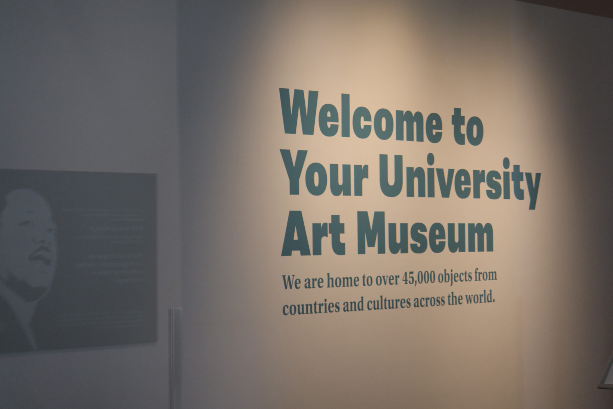 Celebrate local art this fall with these 4 new exhibits - Vimarsana News