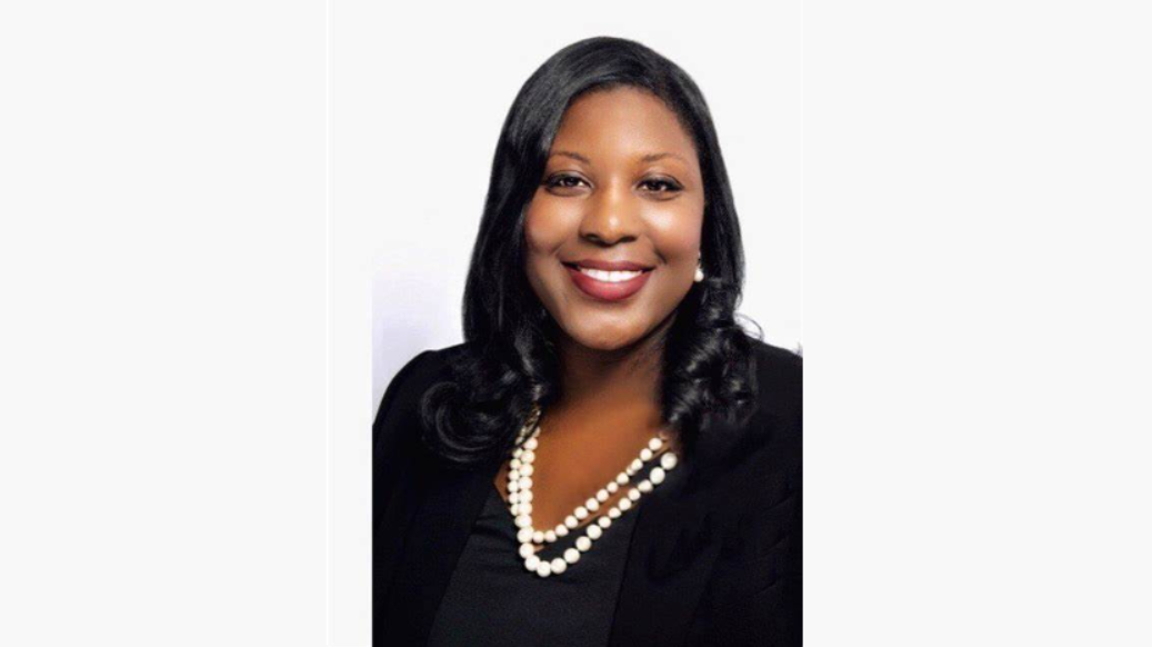 Dawn Singleton seeks to bring small campus feel to support new students - Vimarsana News