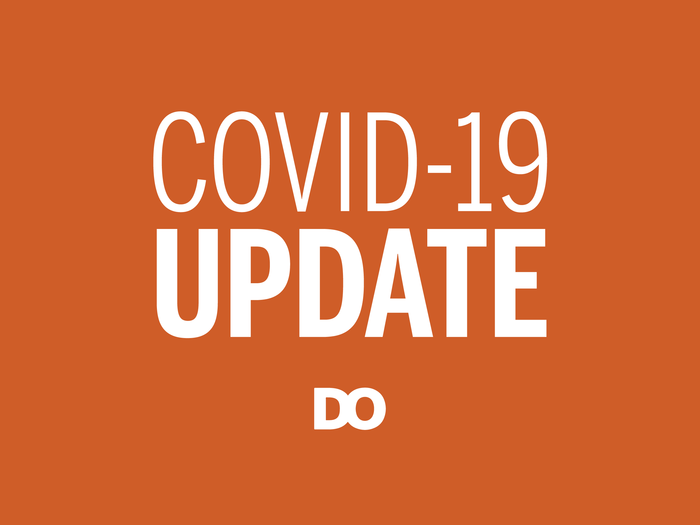 SU reports 124 active self-reported COVID-19 cases - Vimarsana News