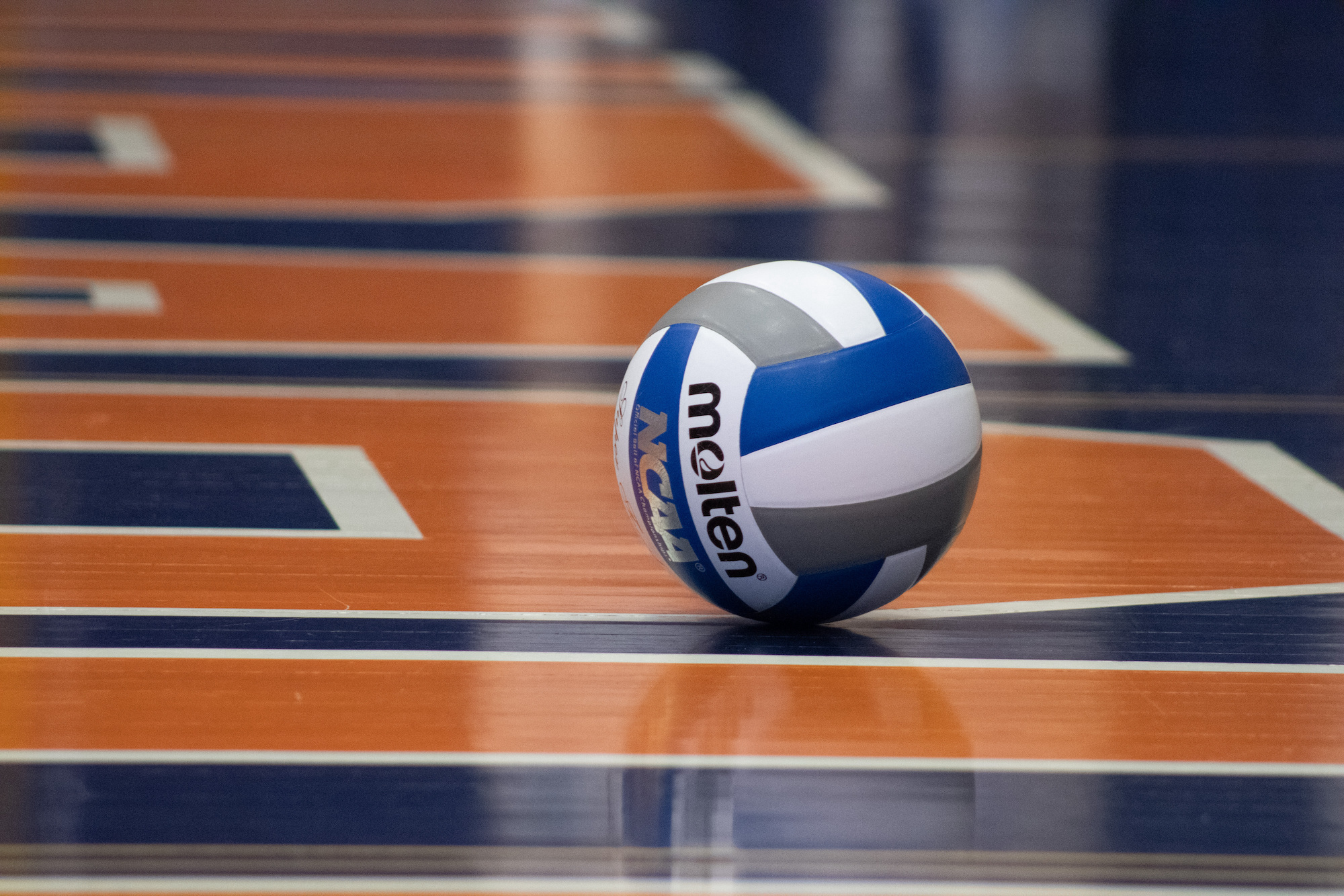 Syracuse falls to 1-7 after getting swept by Colgate - Vimarsana News