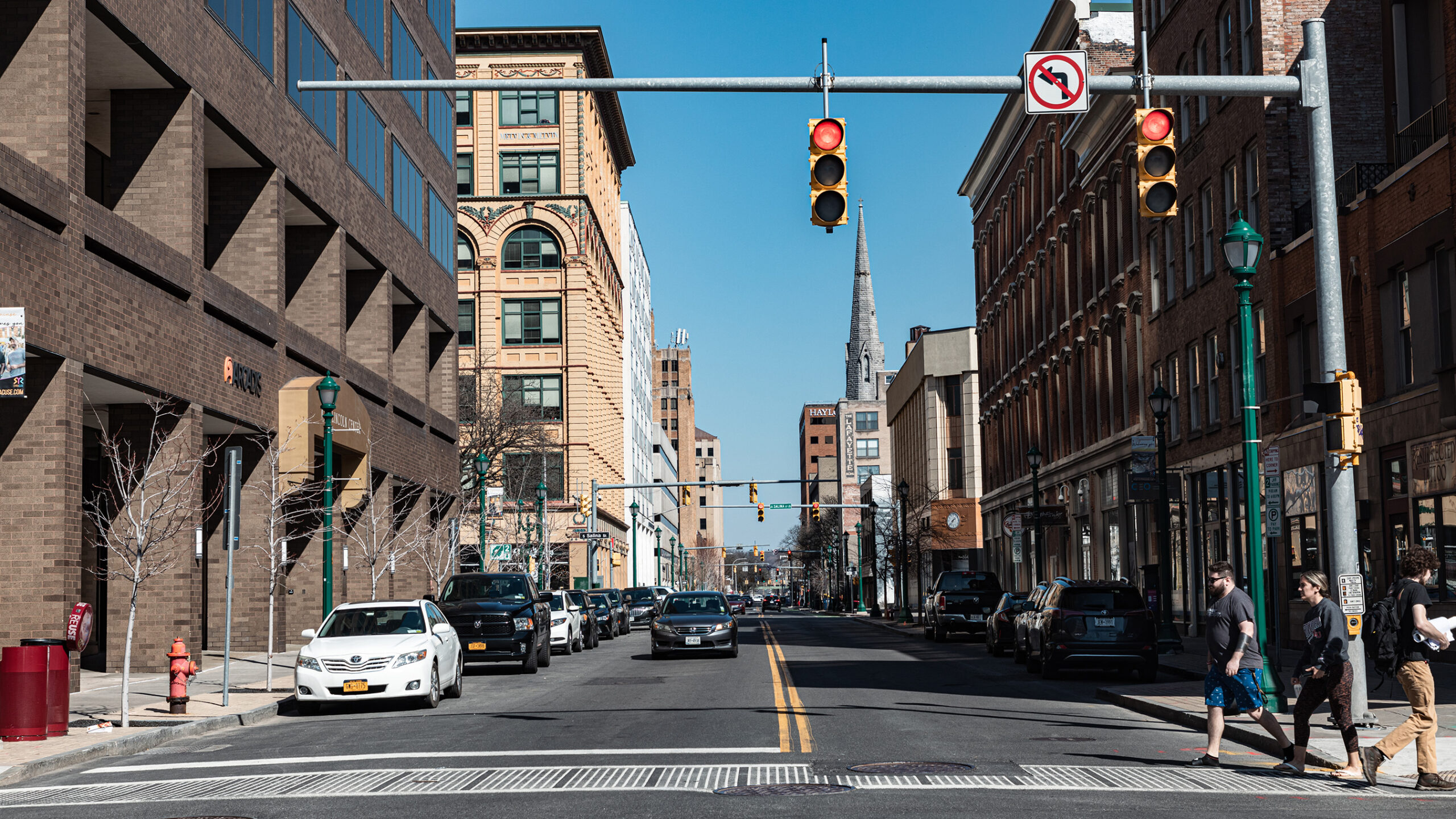 Airport, Public Transportation Committee announces new investments on 'Vision Zero' initiative - Vimarsana News