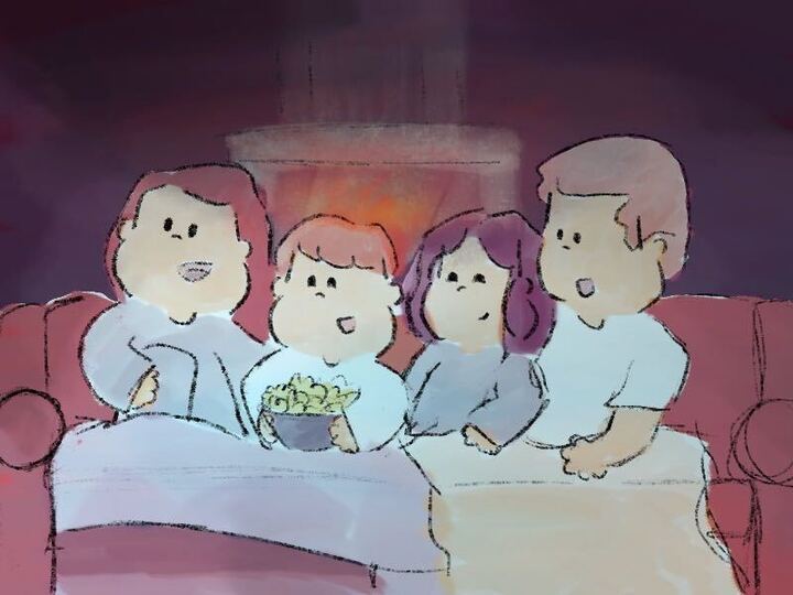 Unwind over break with our 6 movie recommendations - Vimarsana News