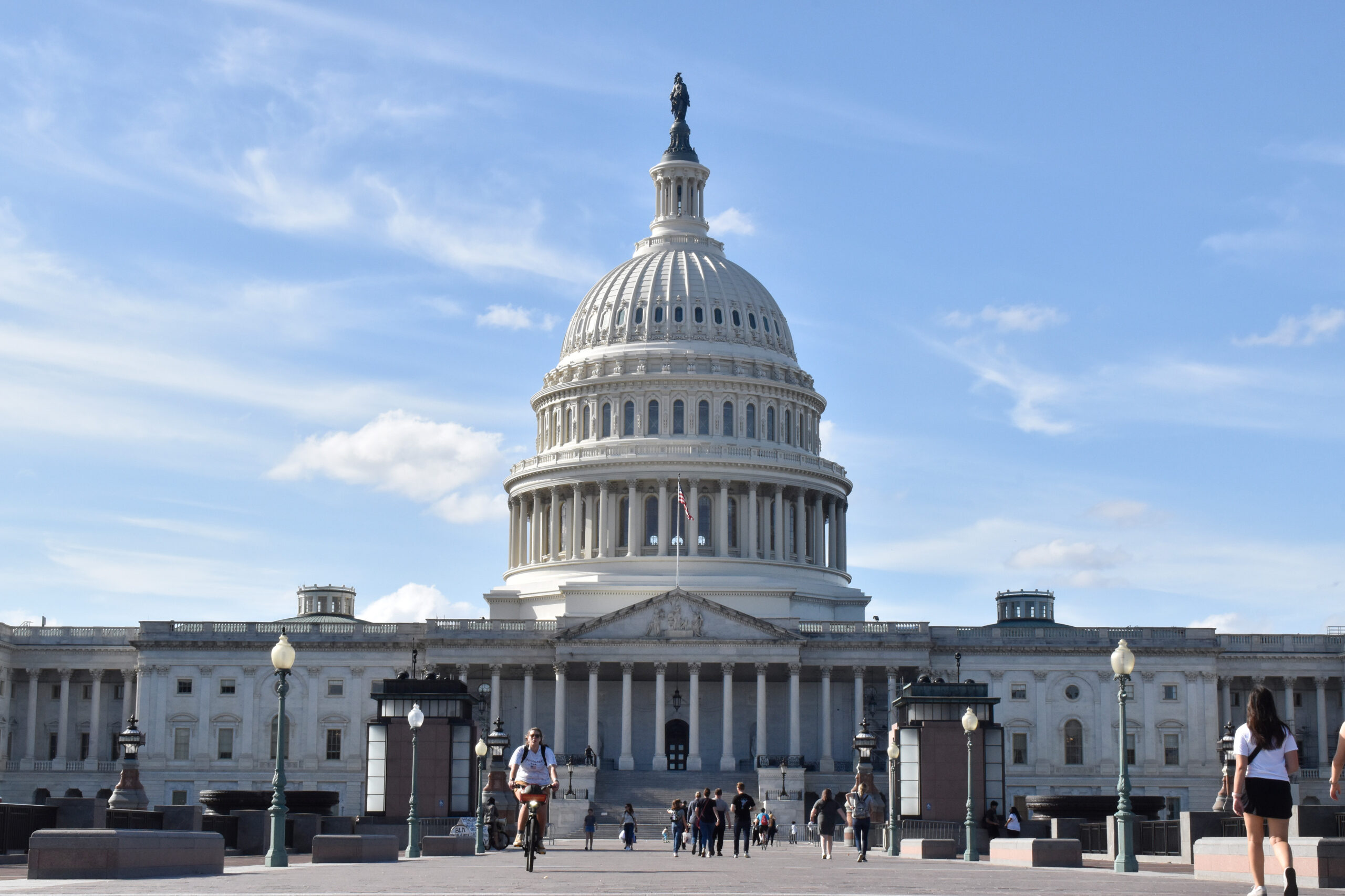 University leaders testify on efforts to stop campus antisemitism - Vimarsana News