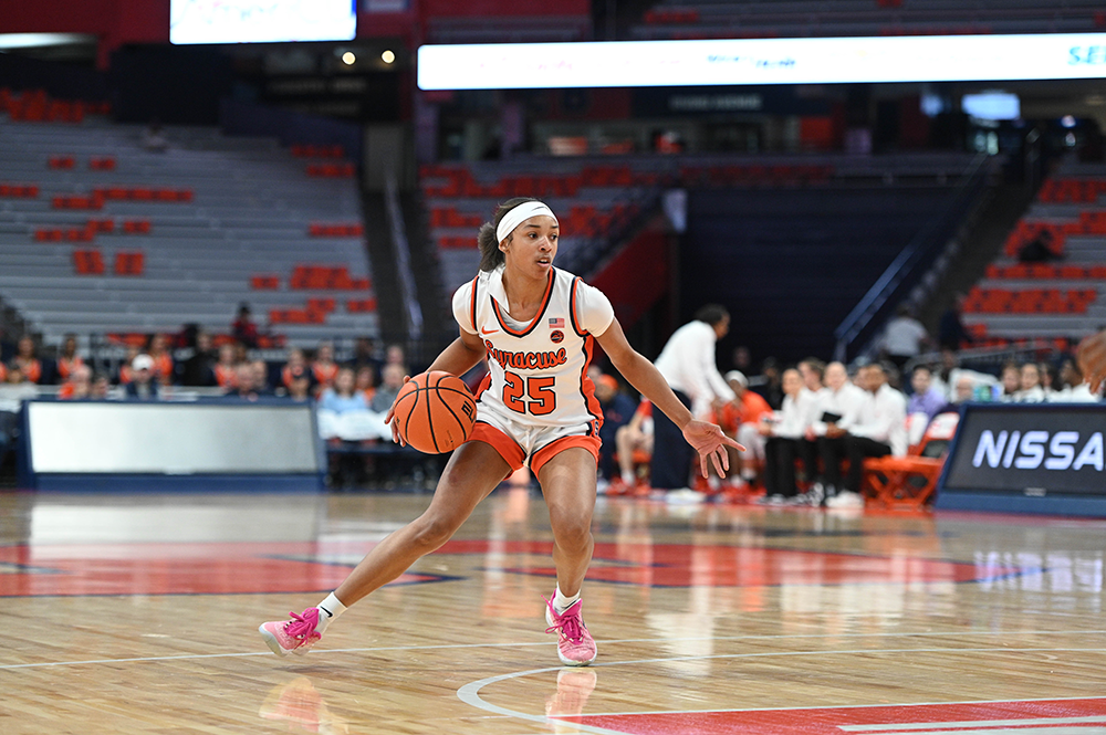 Opponent Preview: What to know about Cornell - Vimarsana News