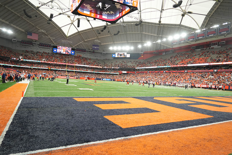 Backup quarterback Luke MacPhail enters transfer portal - Vimarsana News