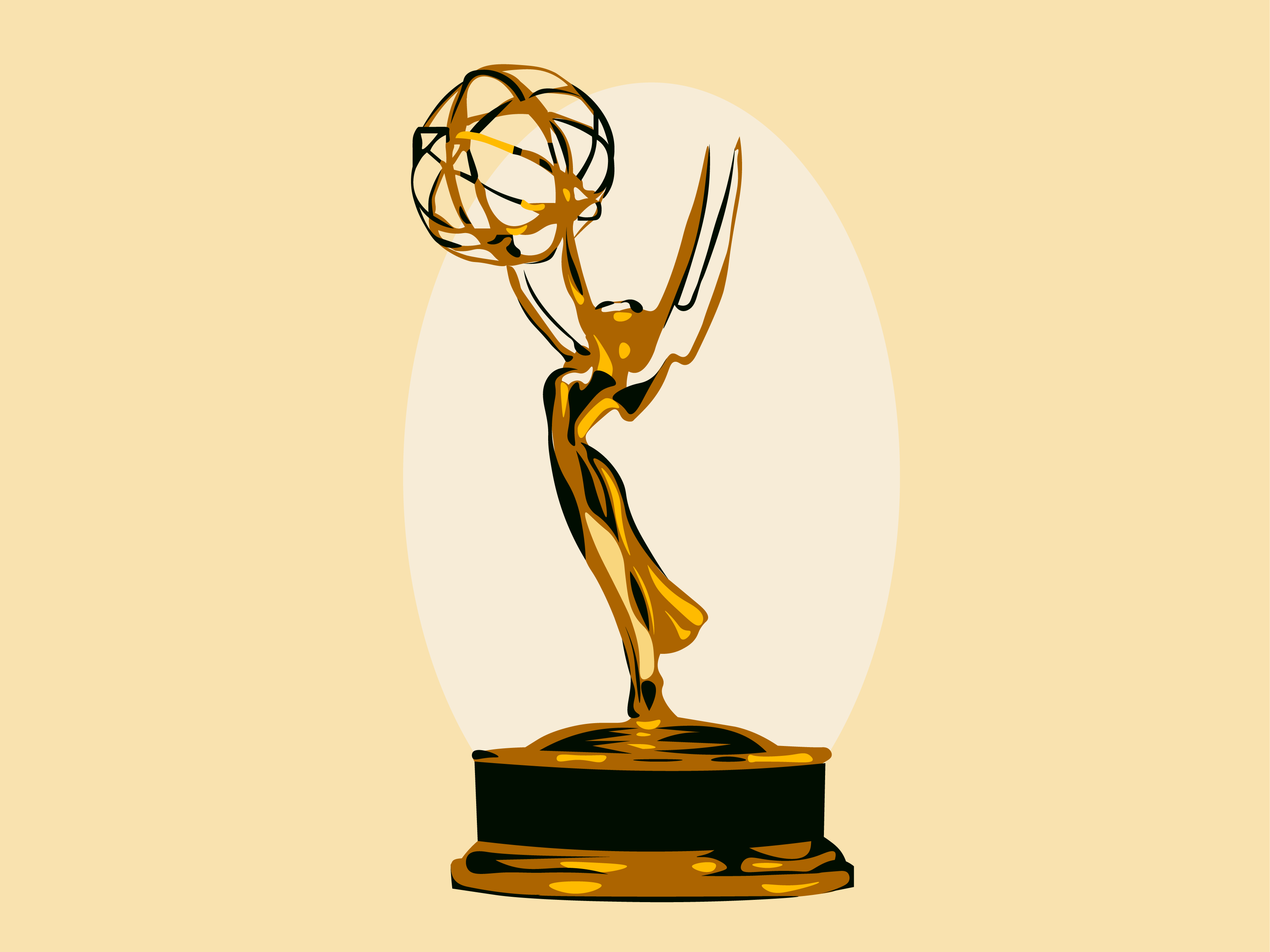 After a delay, the 75th annual Emmy Awards were worth the wait - Vimarsana News
