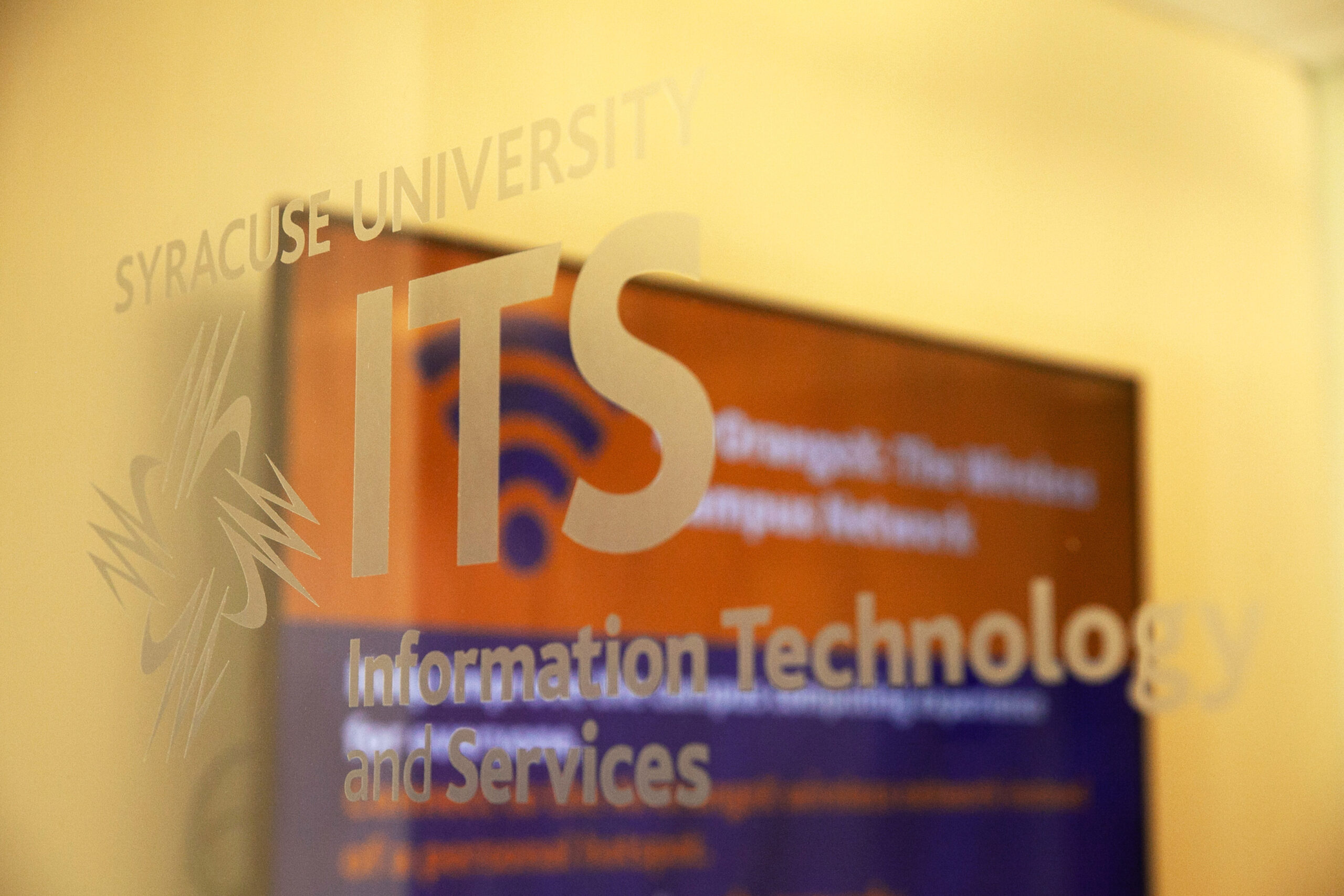 SU agrees to settlement over 2020 data breach - Vimarsana News