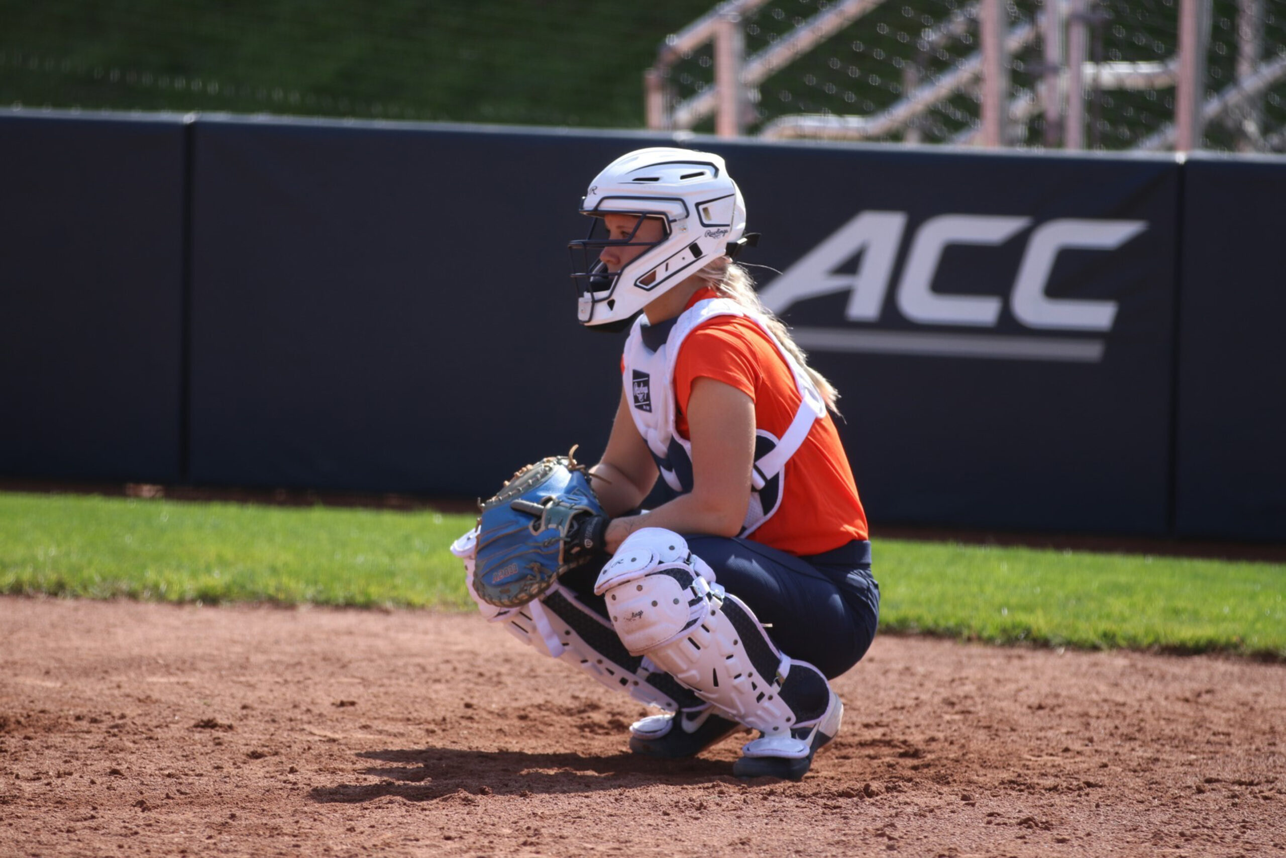 Taylor Davison's tenacity has her primed to lead SU's 2024 freshman class - Vimarsana News