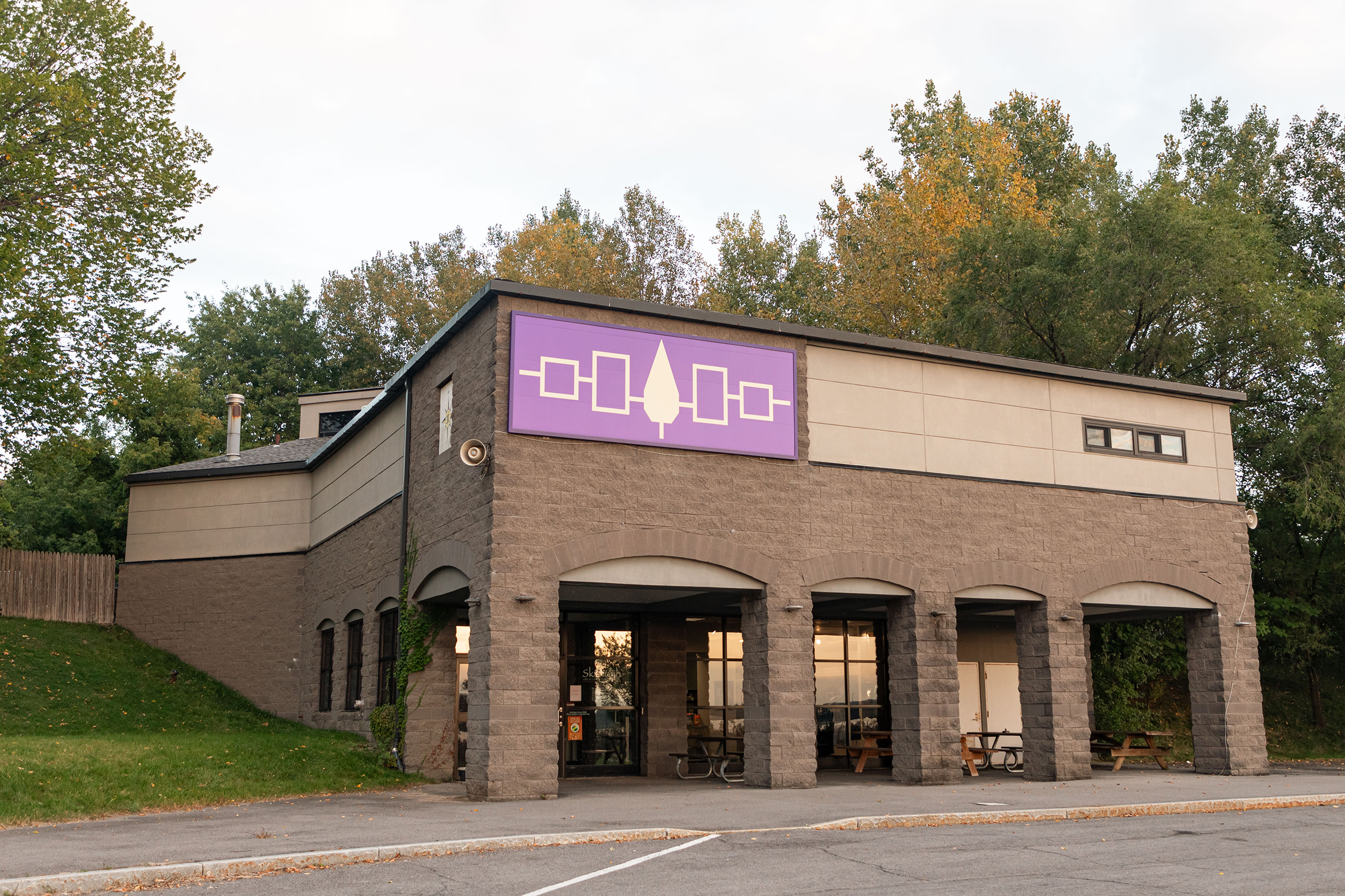Haudenosaunee leader discusses history of Handsome Lake, survival of indigenous culture in presentation - Vimarsana News