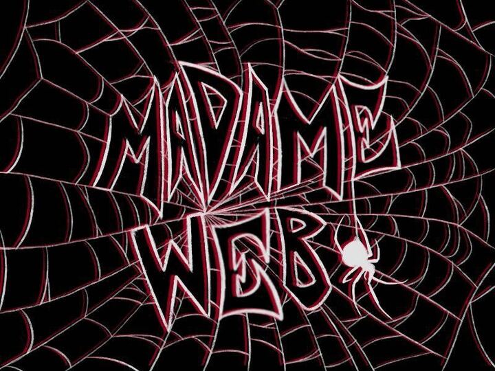 Sony's 'Madame Web' is a stain on the superhero genre - Vimarsana News