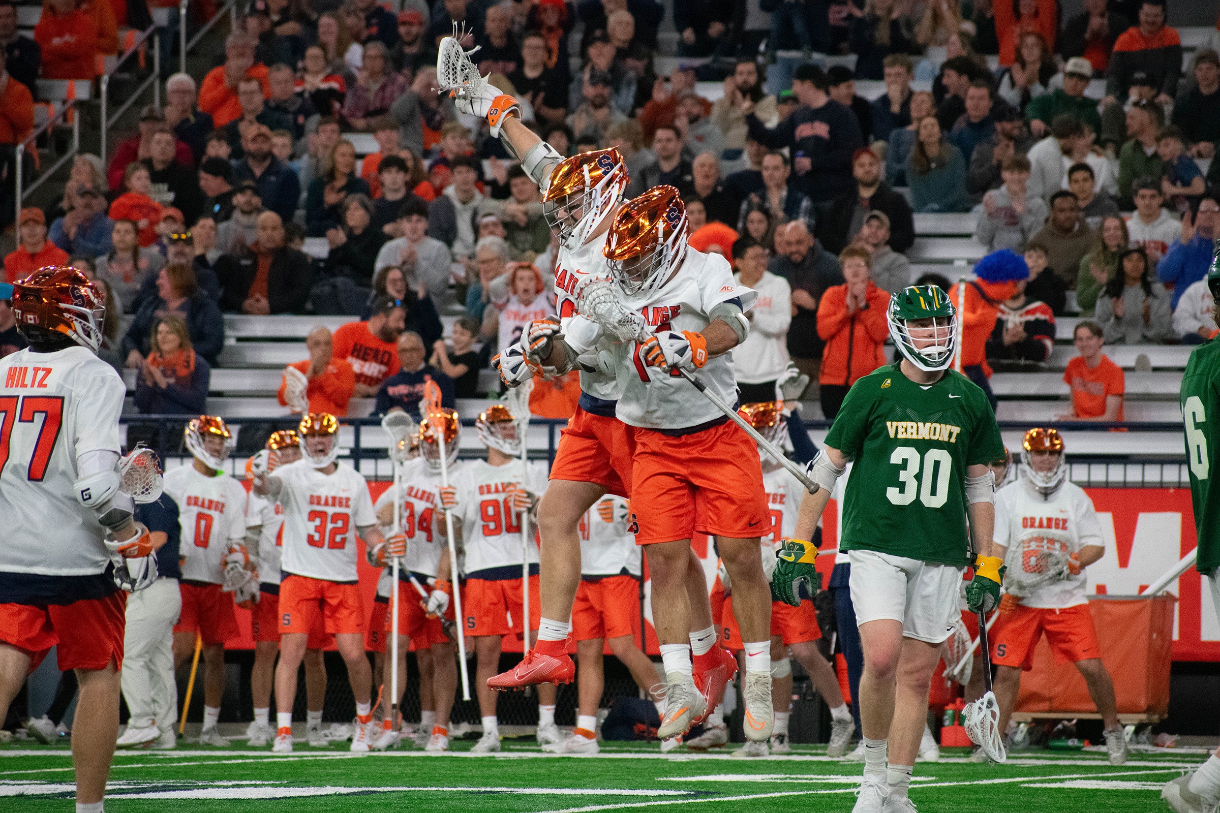Opponent Preview: What to know about Utah - Vimarsana News