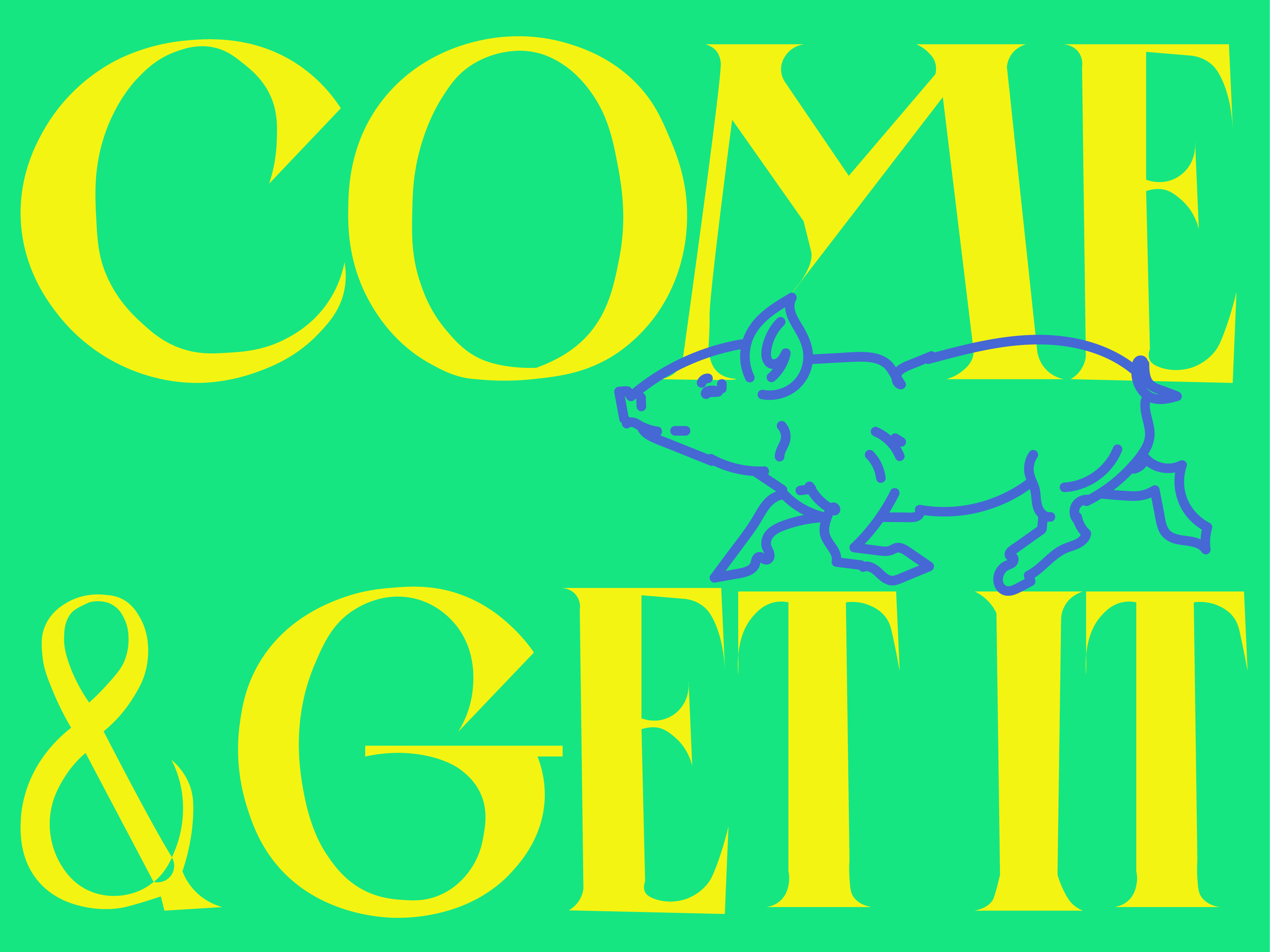 Kiley Reid's sophomore novel, 'Come and Get It' explores the college experience - Vimarsana News
