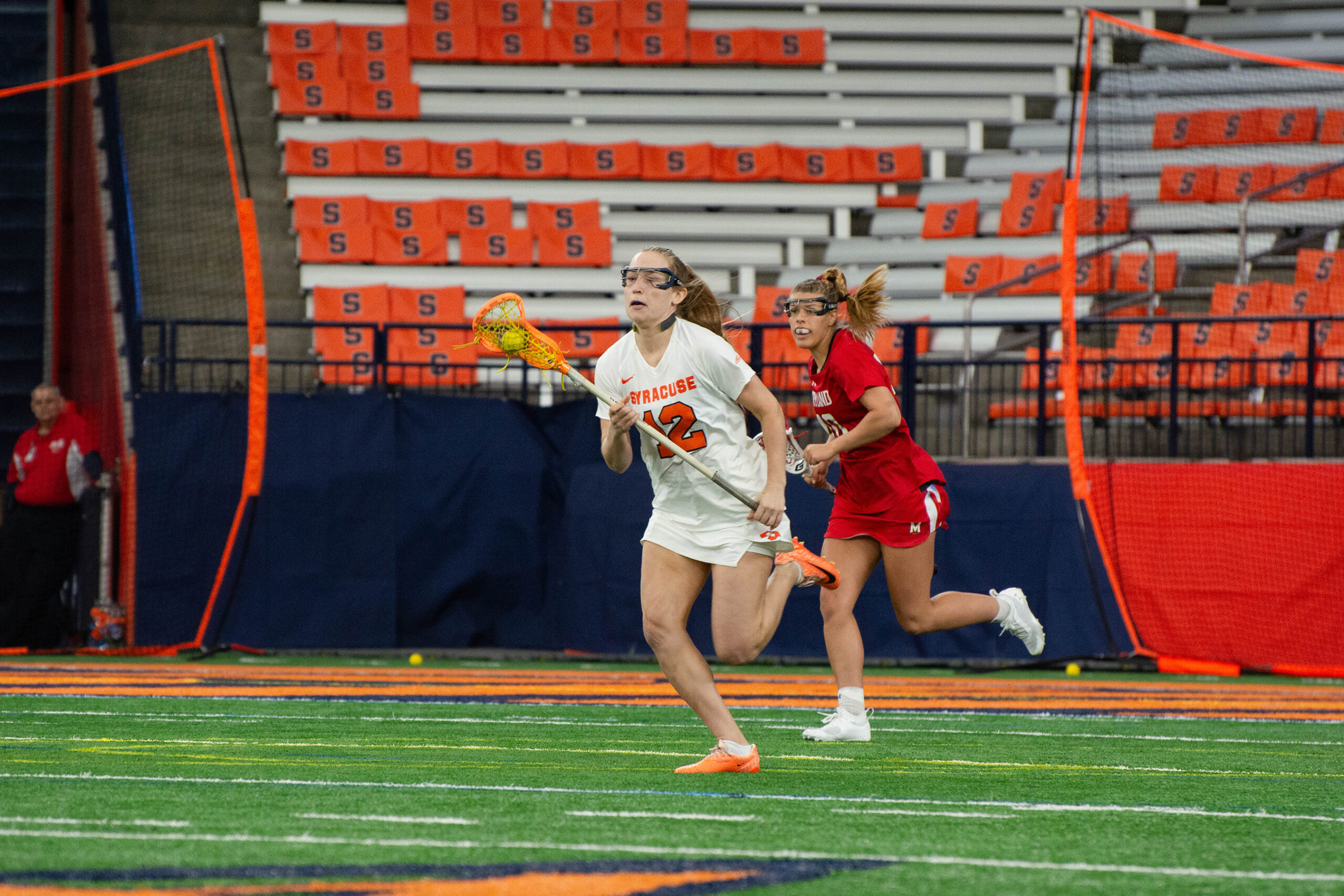 Opponent Preview: What to know ahead of SU's game versus Duke - Vimarsana News