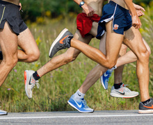 3 Syracuse runners advance to NCAA Outdoor Championships - Vimarsana News