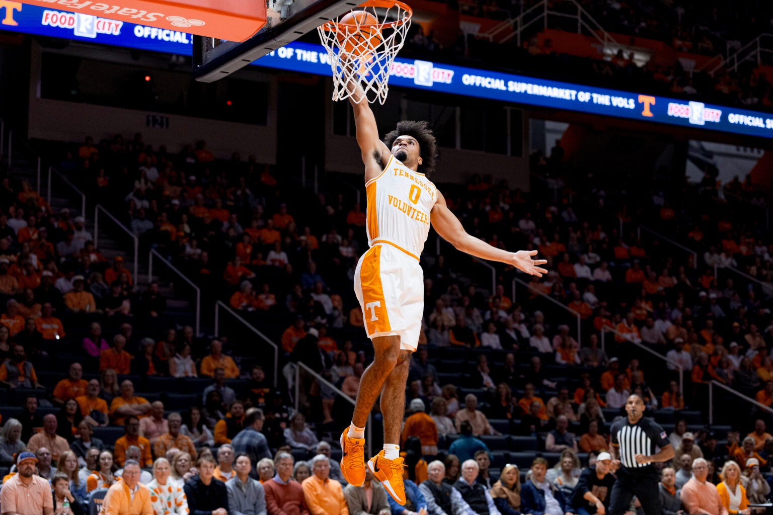 Mesmerizing Ja'kobi Gillespie Hometown, Tennessee Basketball Guard History In March Madness Abstract Collection Mesmerizing Ja'kobi Gillespie Hometown, Tennessee Basketball Guard History In March Madness Abstract Collection