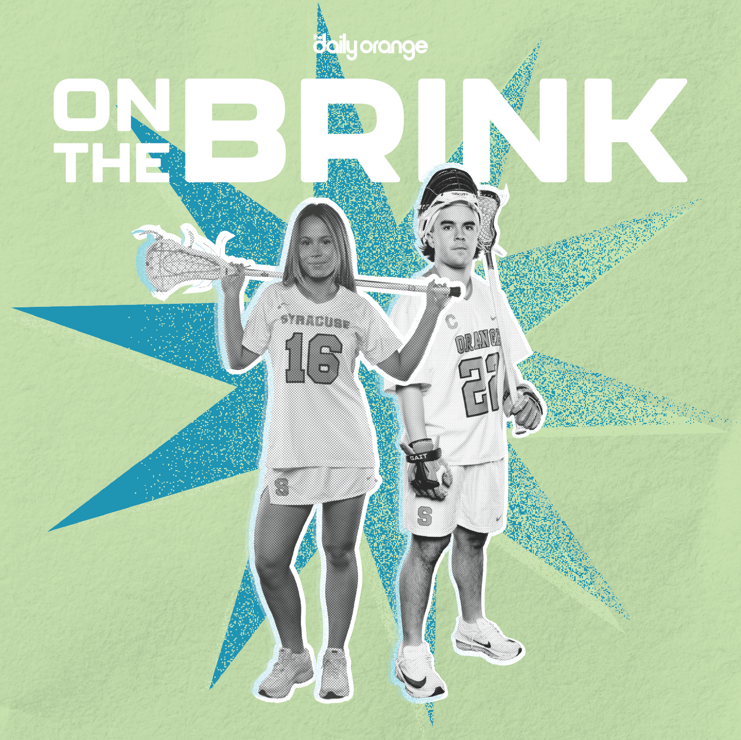 Syracuse Lacrosse 2026