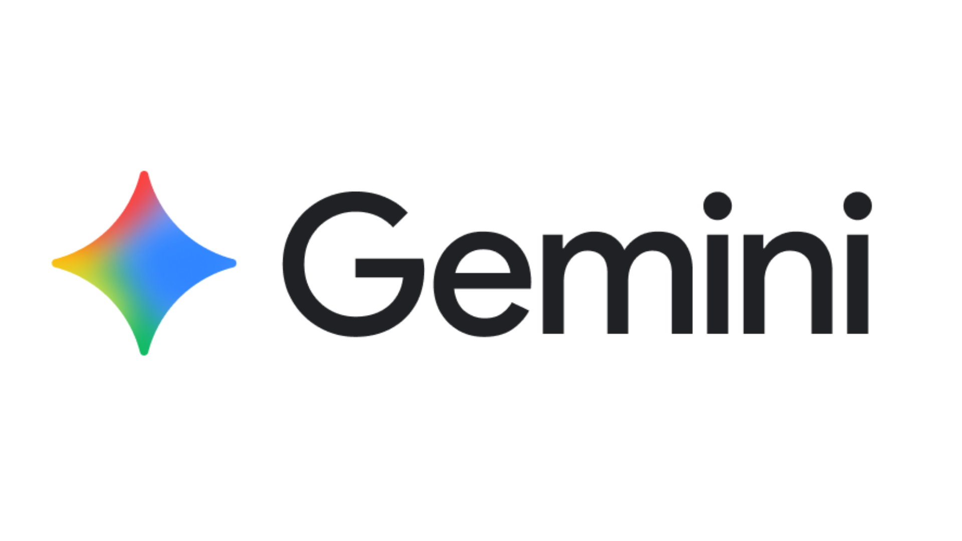 Google Gemini
