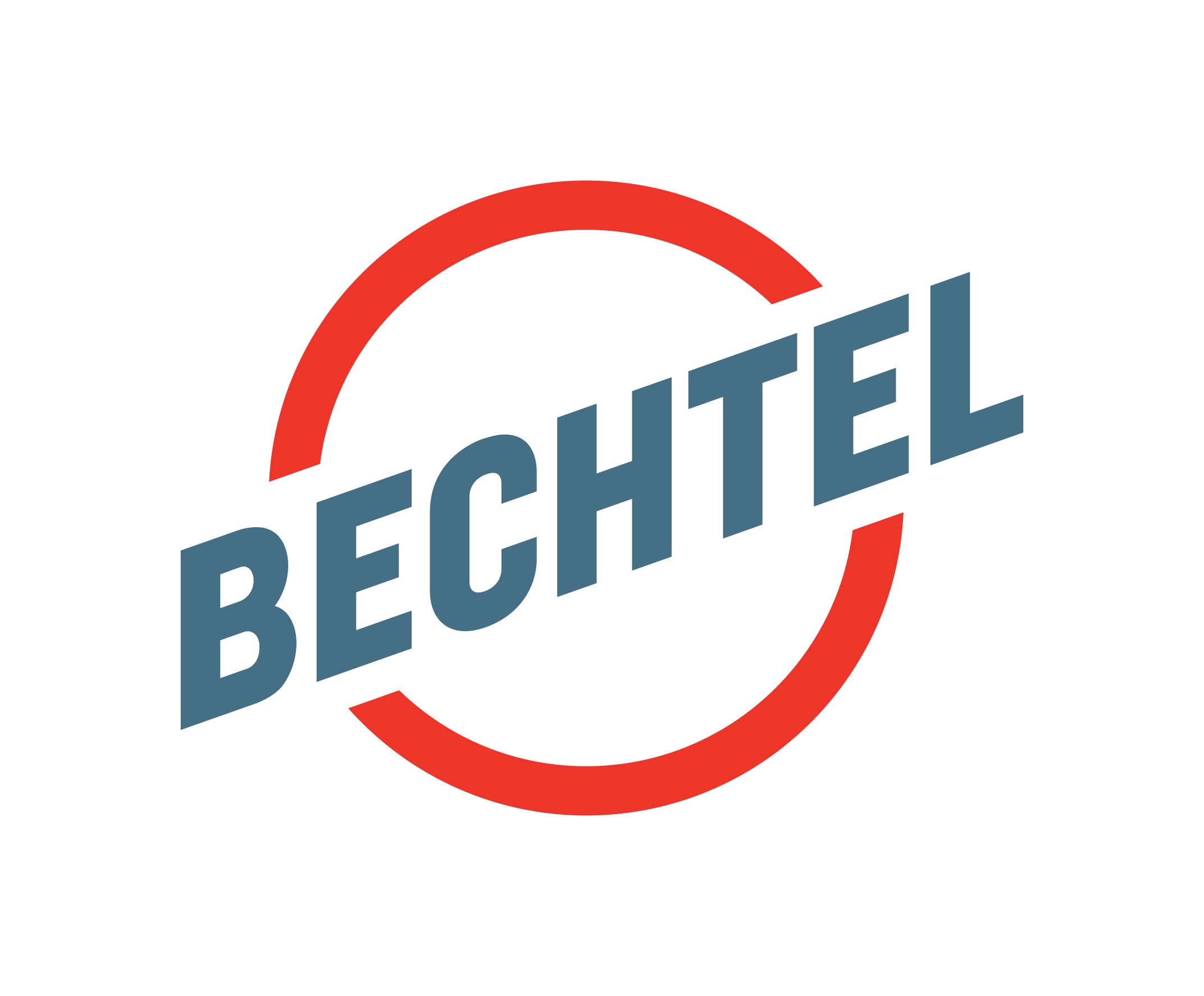 Click here to view Bechtel, a sponsor of the Daily Orange's 2026 Football Guide.